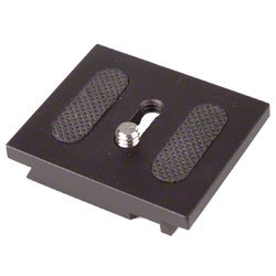 Walimex pro FT-6663H Aluminium Pro-Kugelkopf