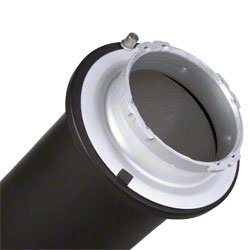 Walimex Uni. Hintergrundreflektor Multiblitz V