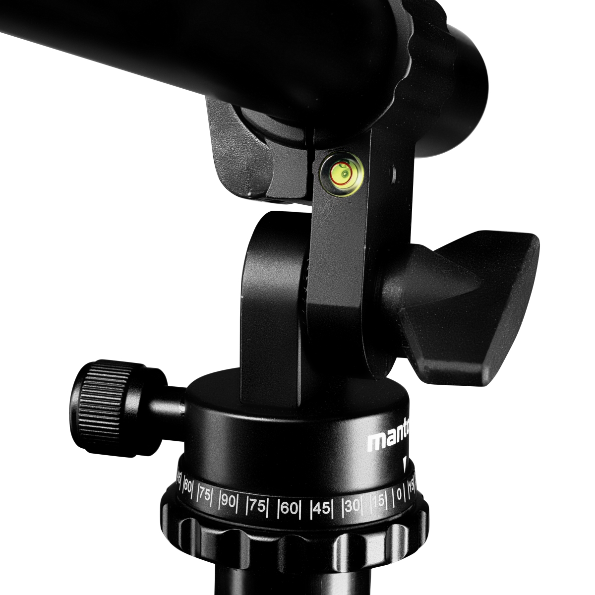 Mantona Stativauslegearm, 31cm