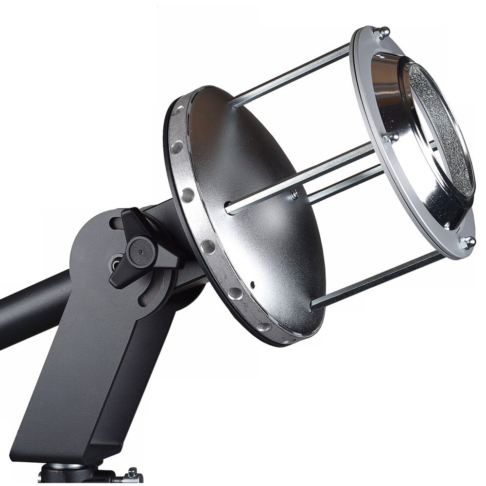 Hensel Bounce Adapter