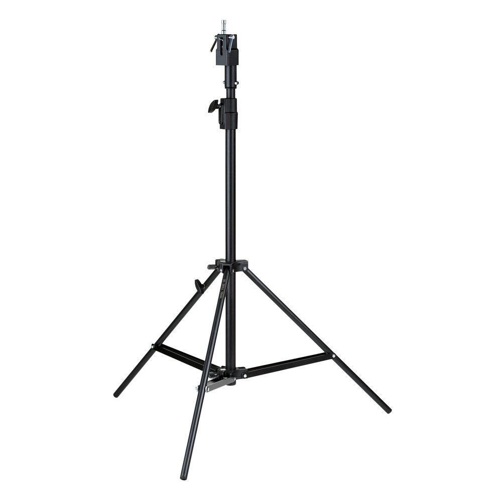 Hensel Stahl-Klappstativ