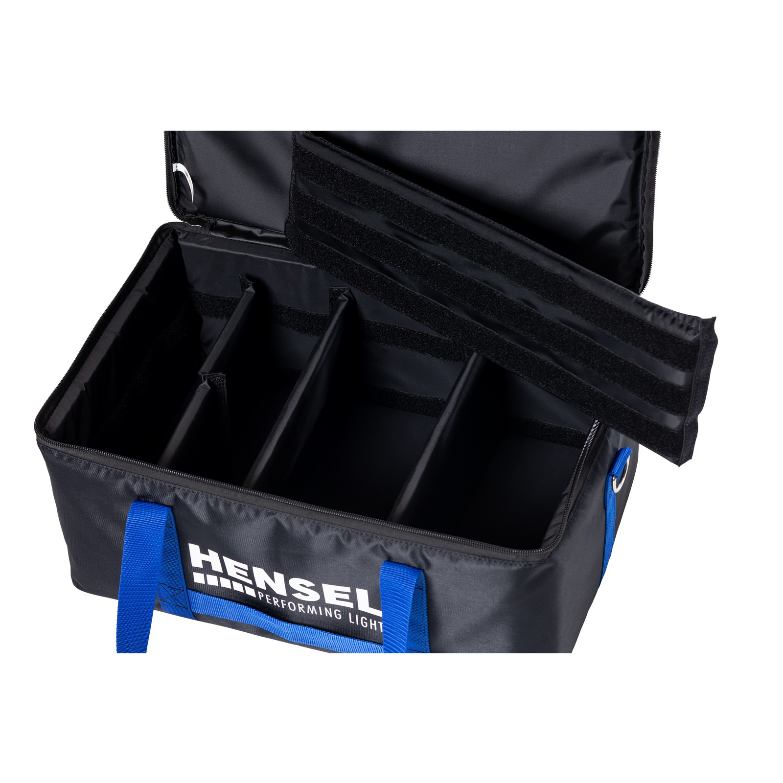 Hensel Gerätetasche