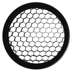 Aurora Wabe für Spotvorsatz ALR112