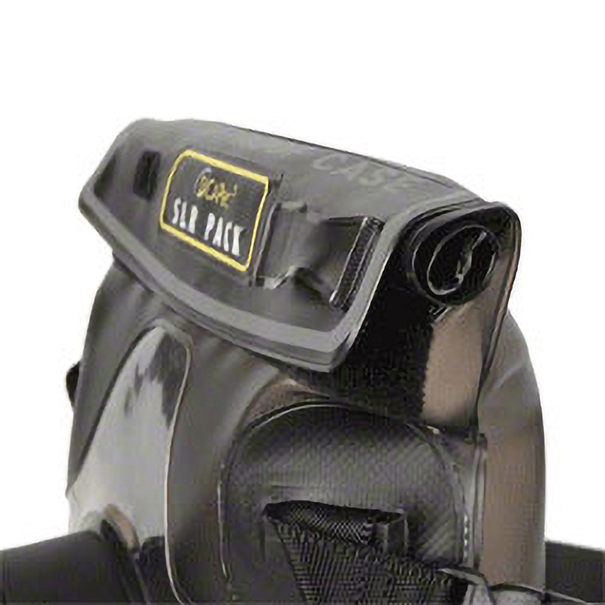 DiCAPac WP-S5 Outdoor-/ Unterwassertasche