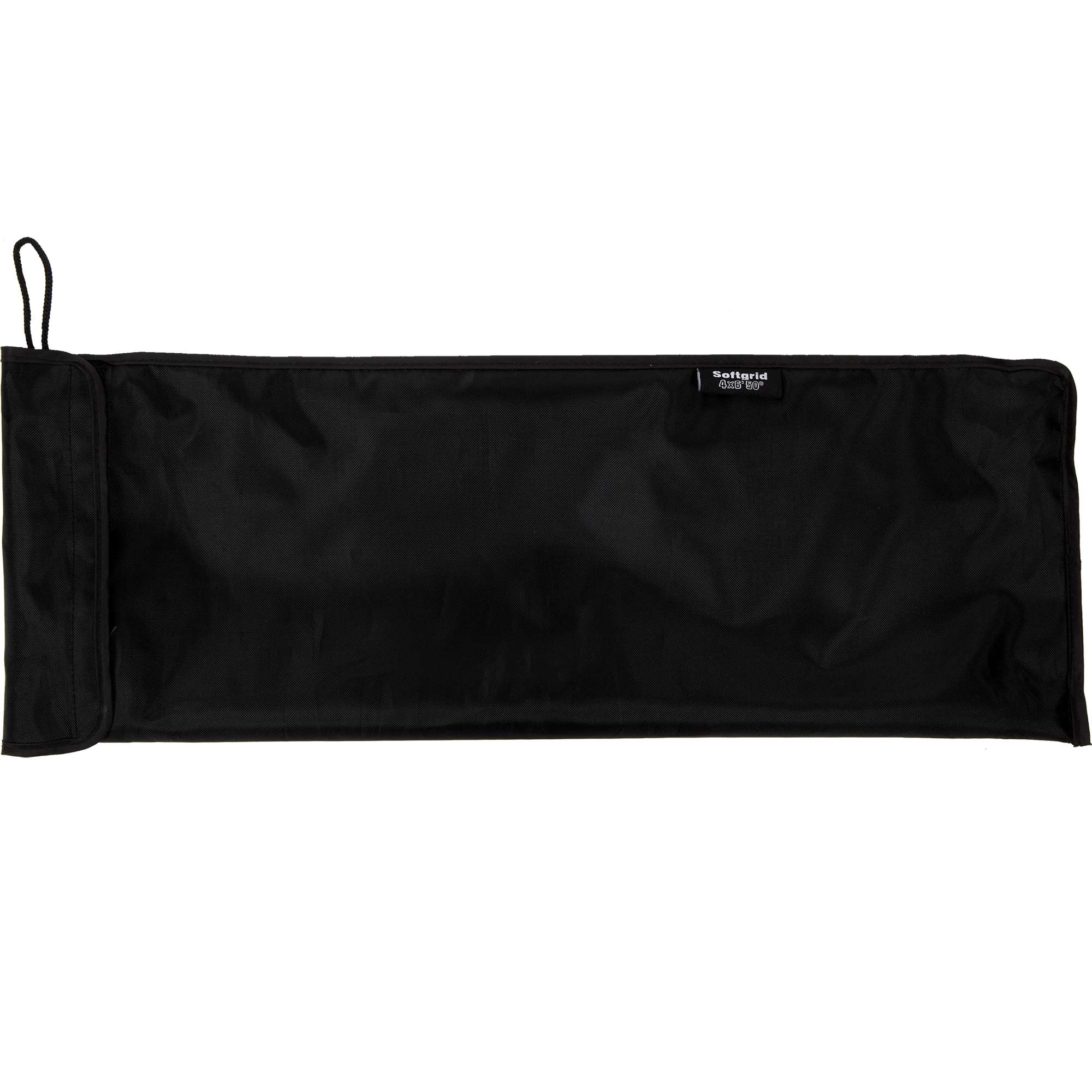 Profoto RFi Softgrid Rectangular 50° 4x6'