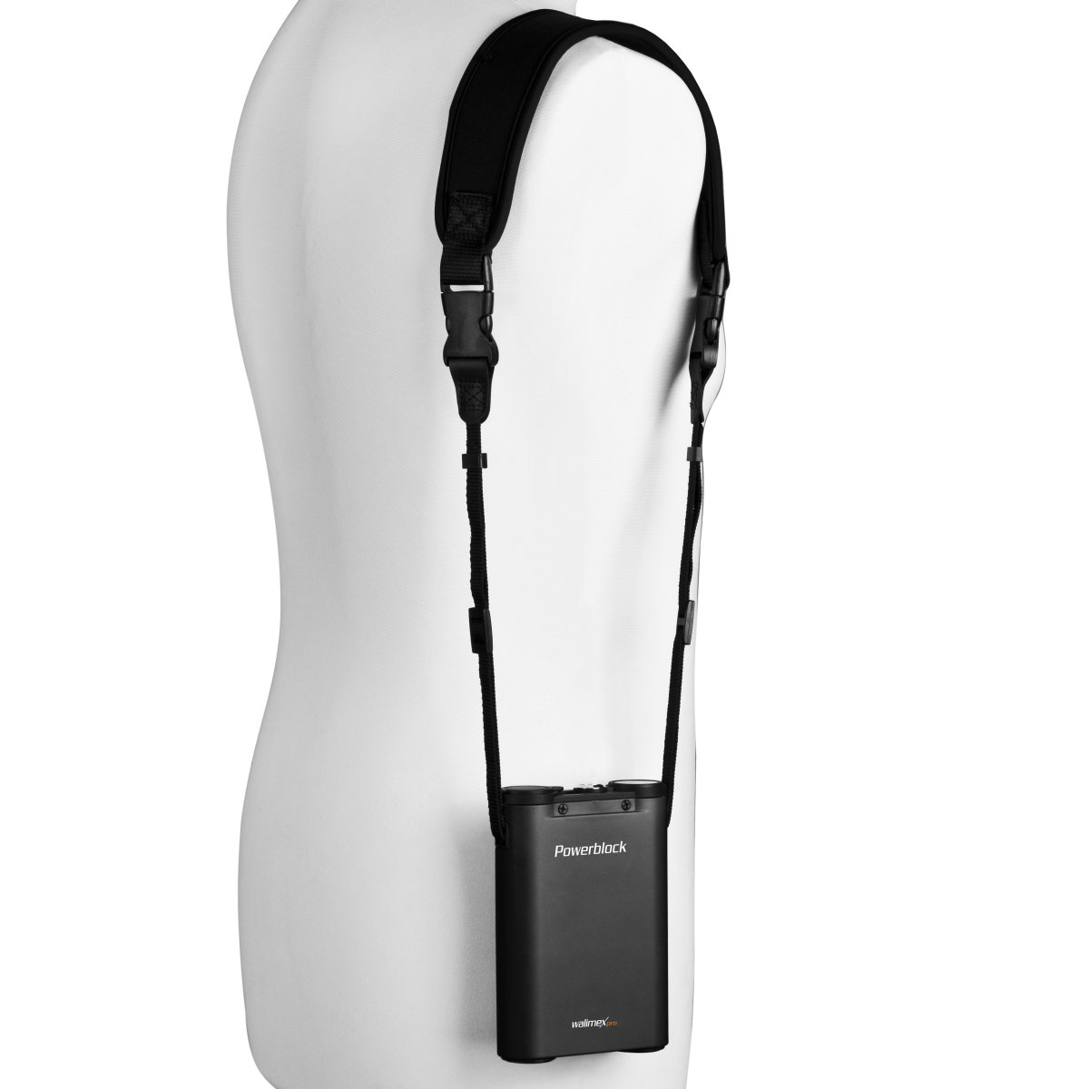 Walimex pro Light Shooter 360 Set L