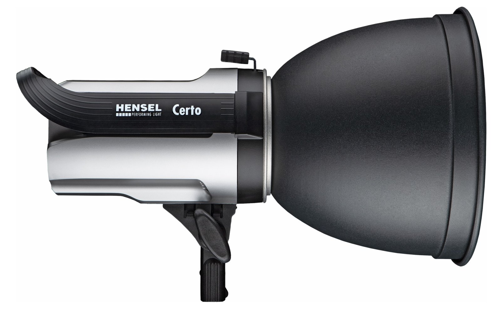 HENSEL CERTO  Portrait Kit (230 V)