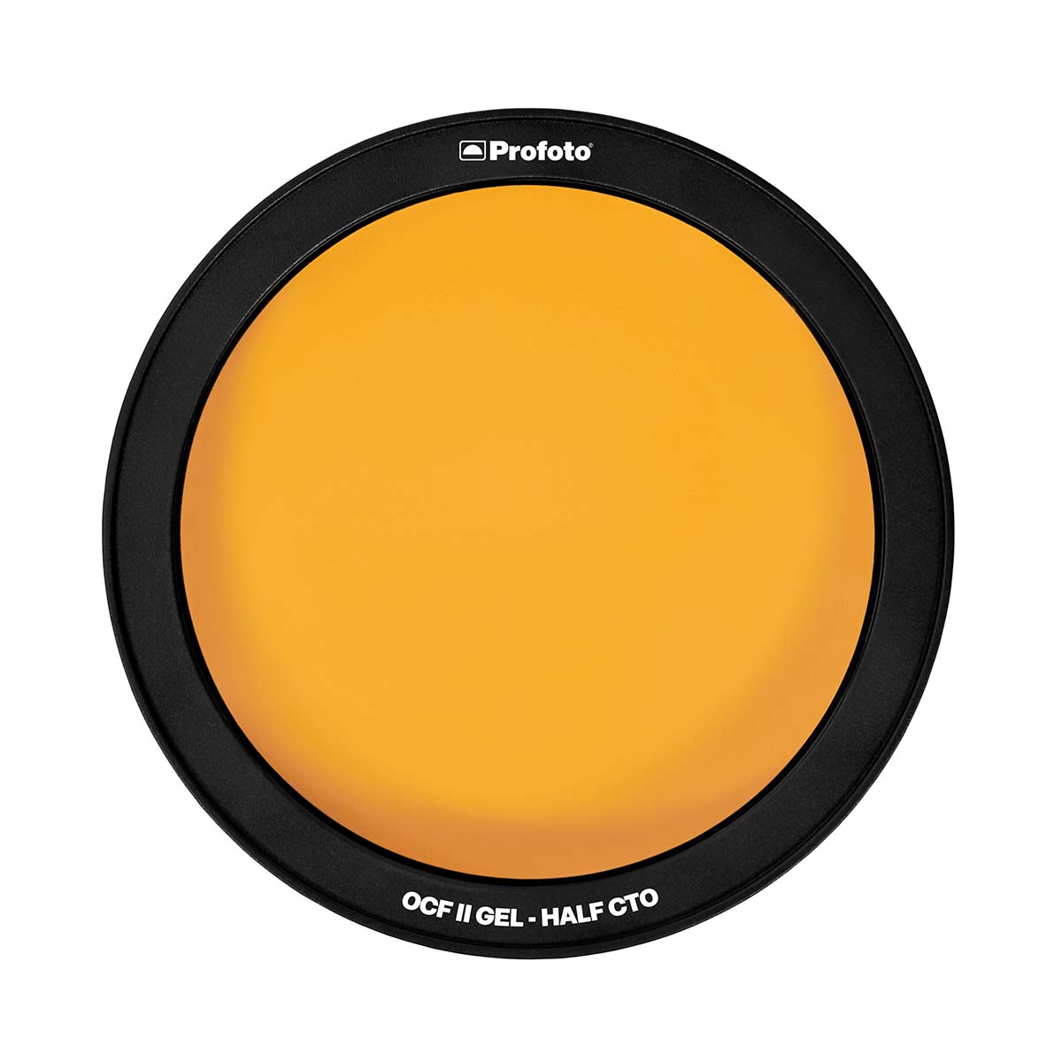 Profoto OCF II Grid & Gel Kit