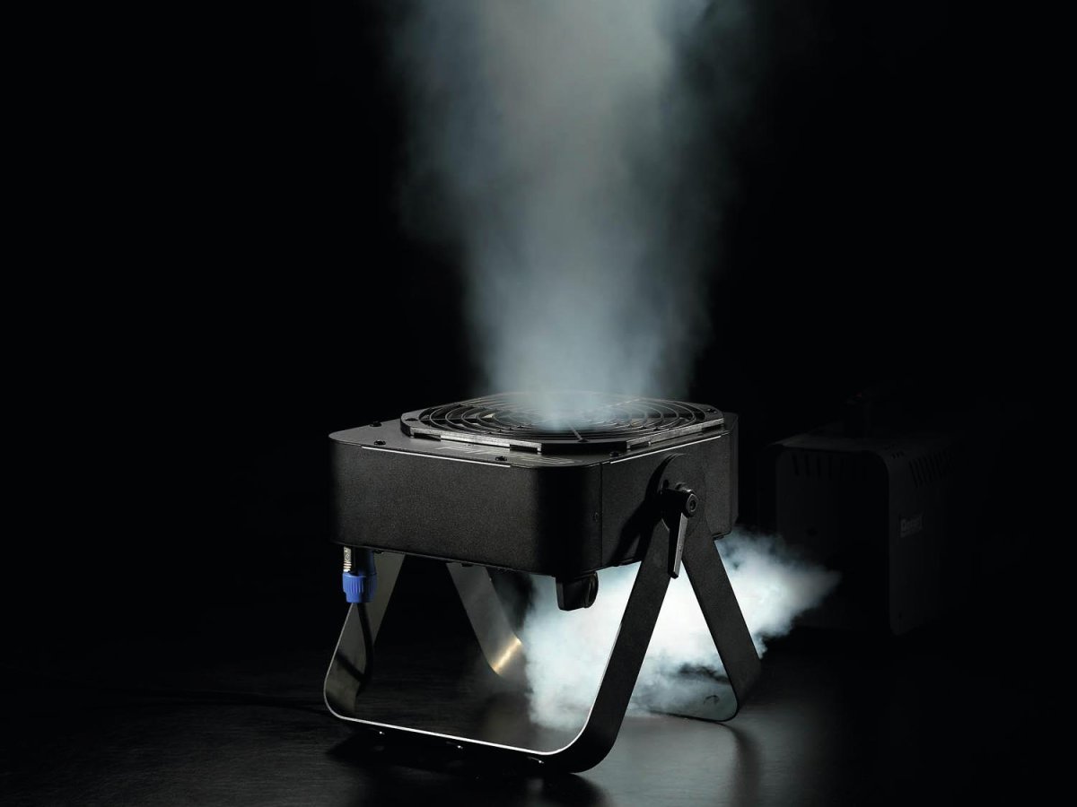 ANTARI AF-3R Effect Fan