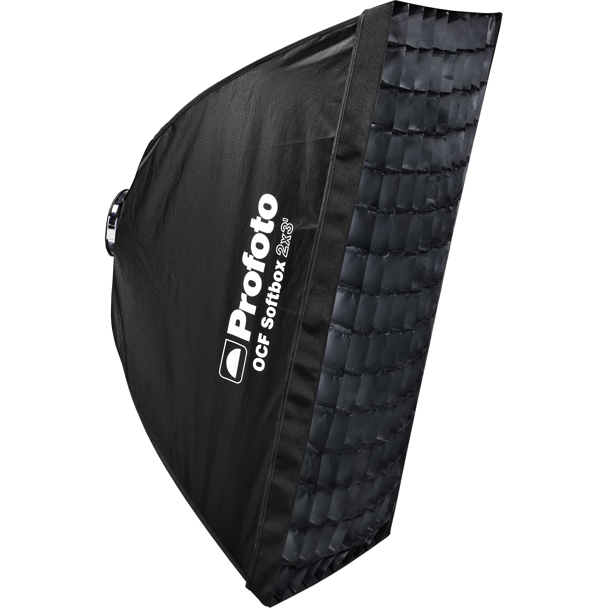 Profoto OCF Softgrid Rectangular 50° 2x3'