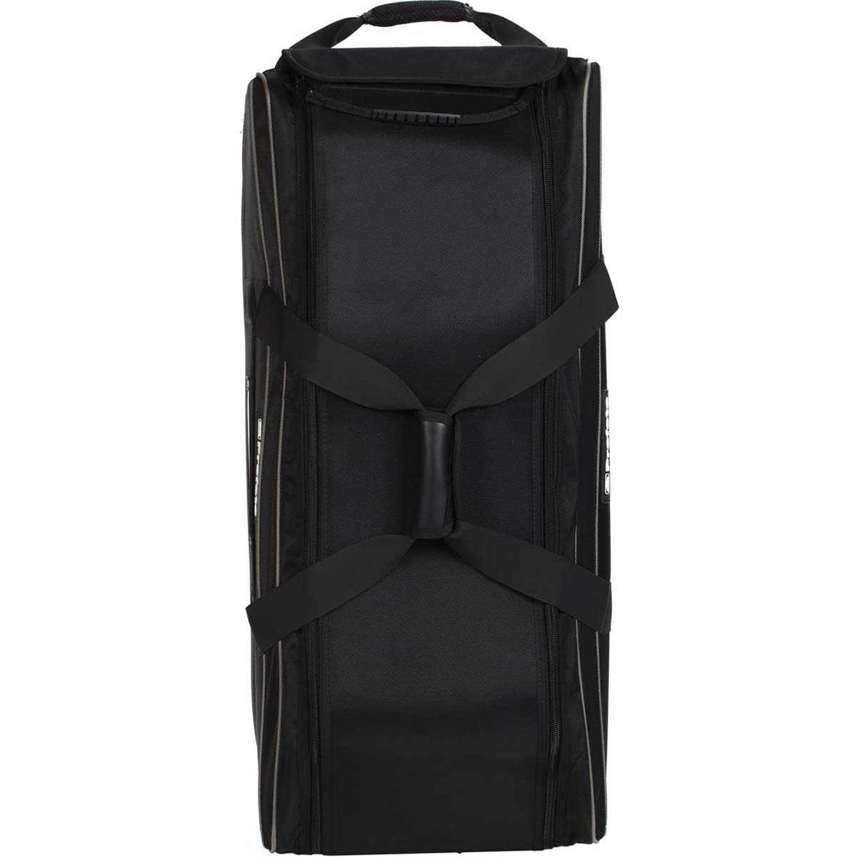 Profoto Trolley Bag L