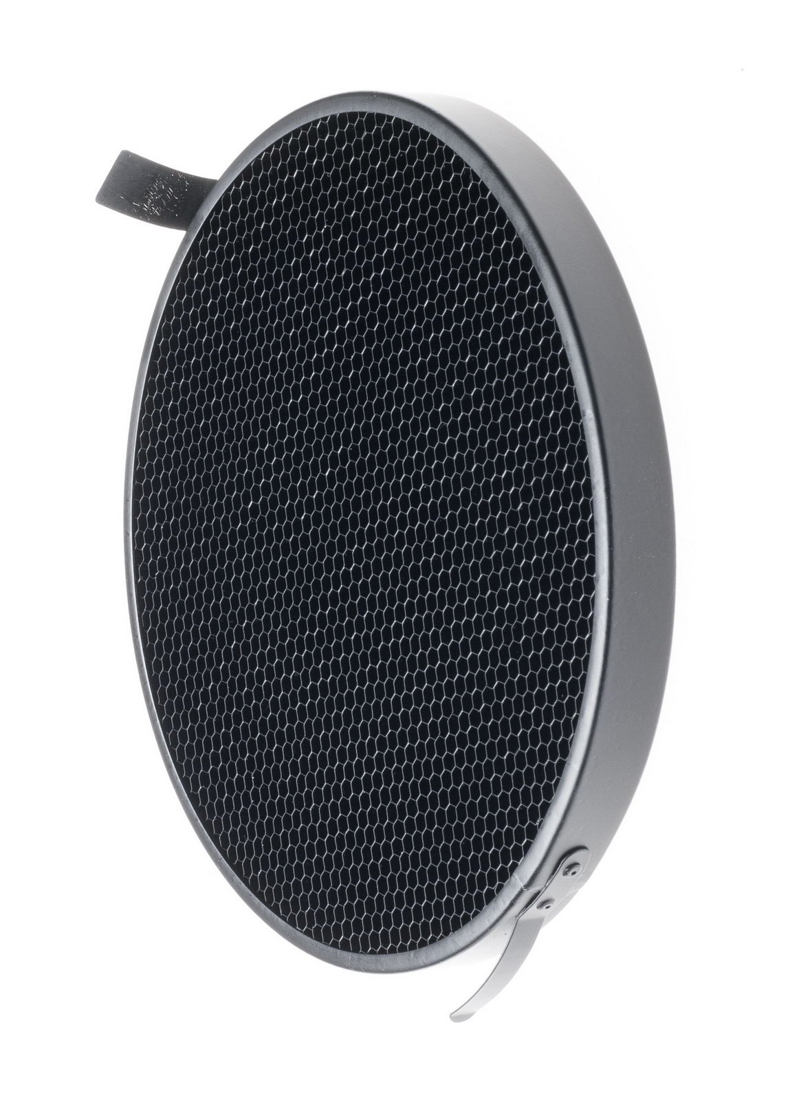 PRIOLITE Wabe für Reflektor 9 inch