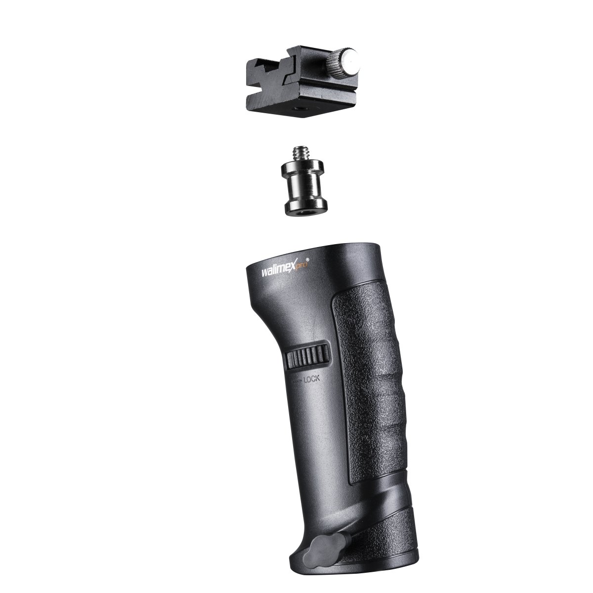 Walimex pro Light Shooter Koffer Set L