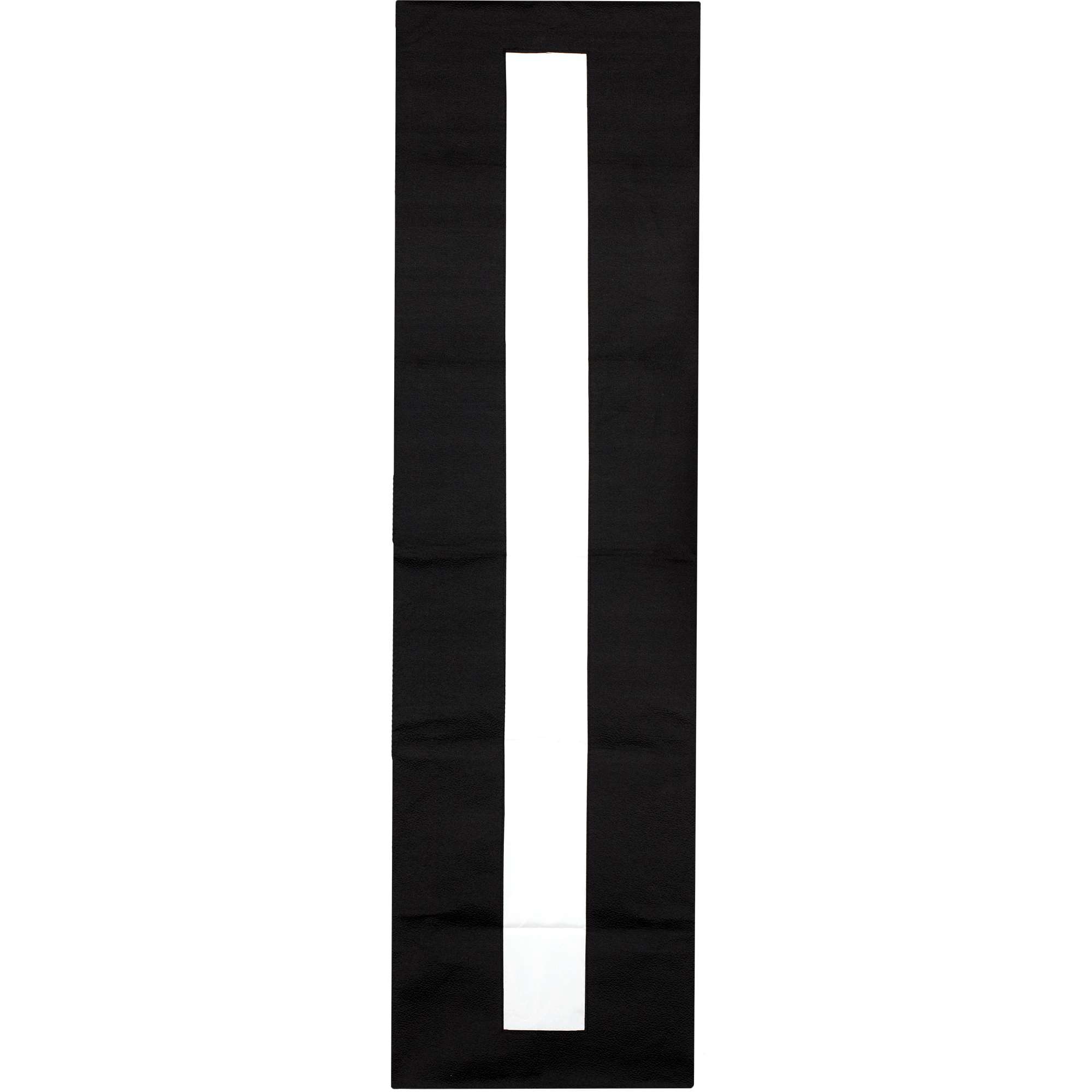 Profoto RFi Stripmask 7 cm 1x3'