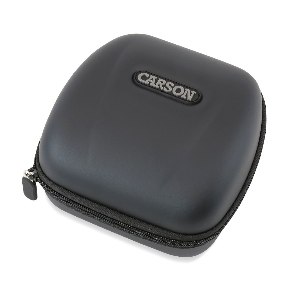 Carson Universal Smartphone Adapter IS-200 HookUpz 2.0