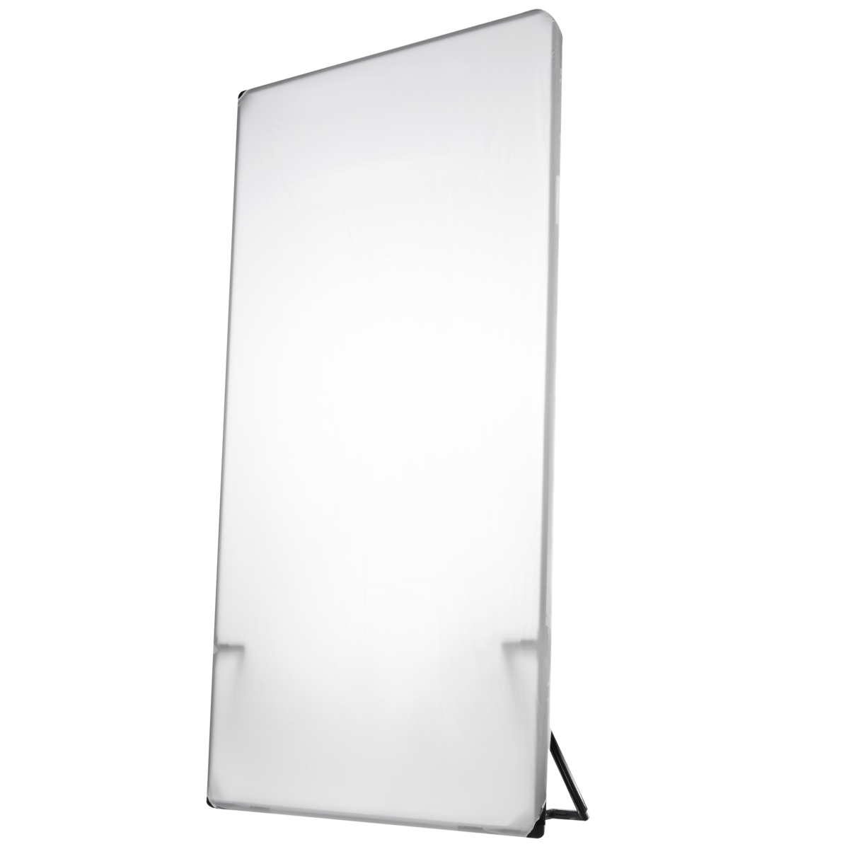 Walimex pro 5in1 Reflektorpanel, 100x200