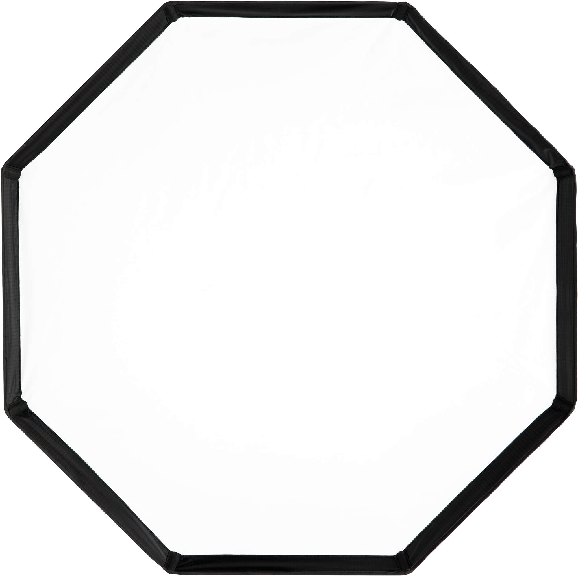 Profoto "OCF" Softbox 3’ Octa (90 cm)