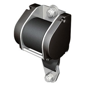 Hensel Fangvorrichtung