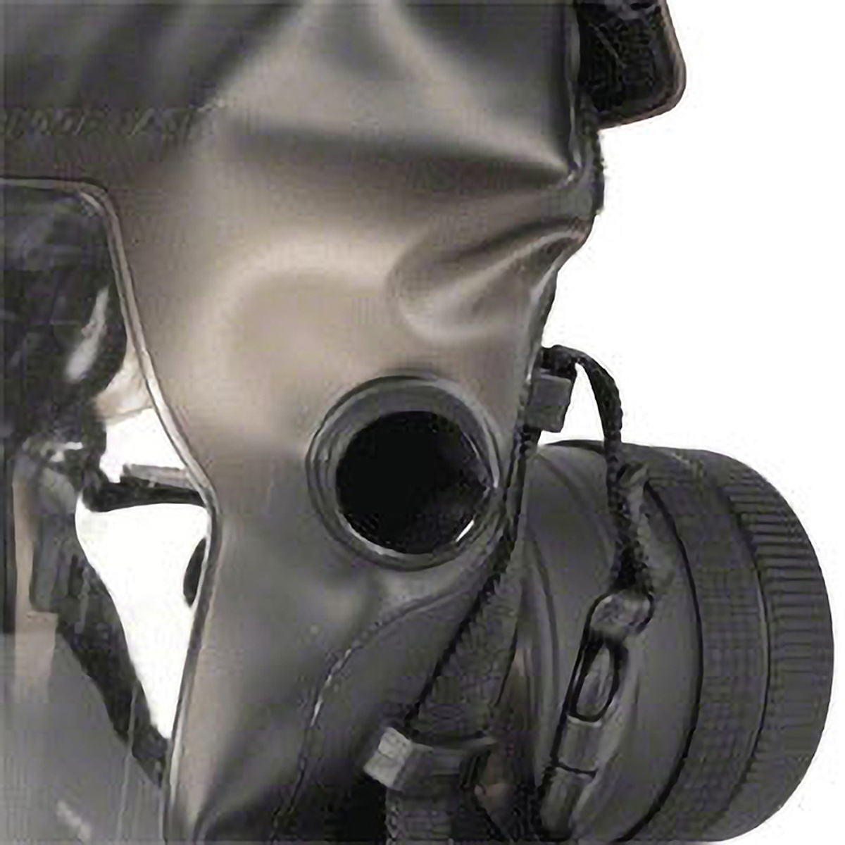 DiCAPac WP-S5 Outdoor-/ Unterwassertasche