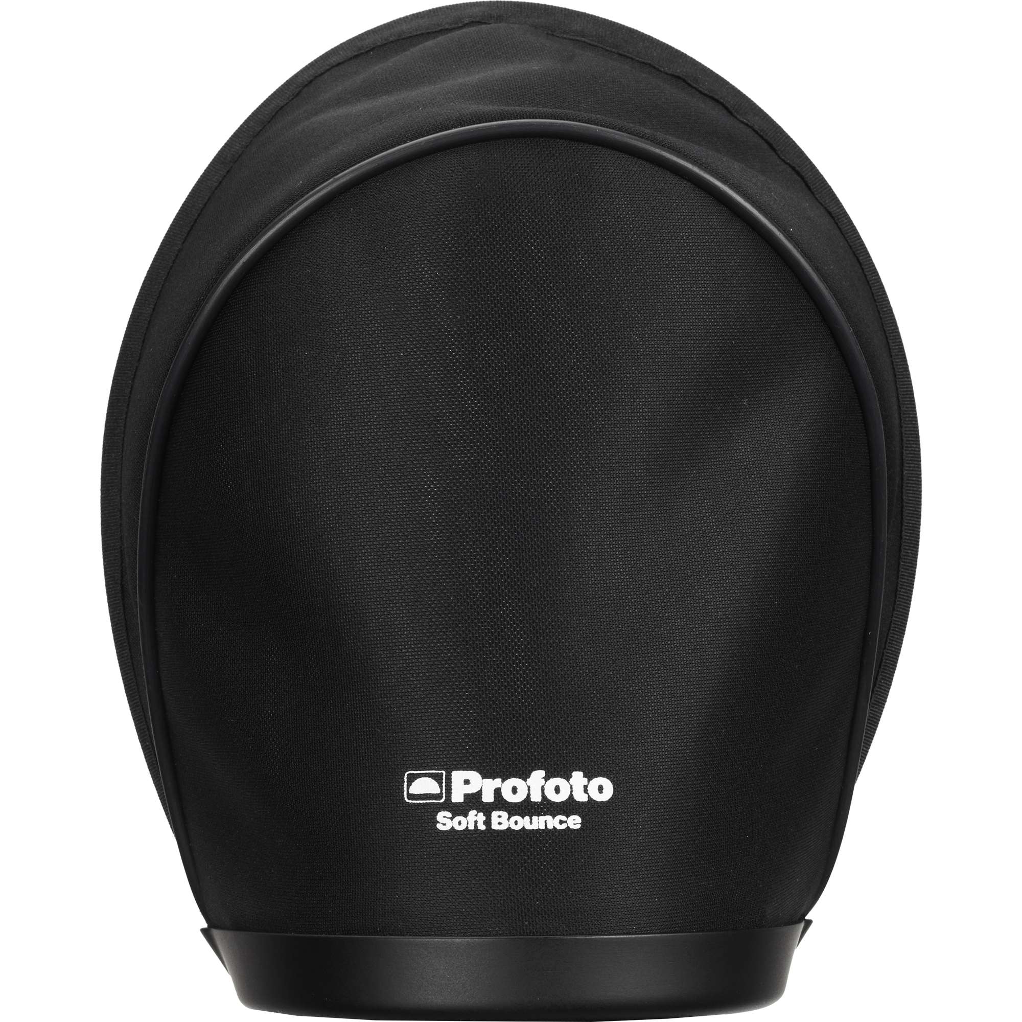 Profoto Soft Bounce