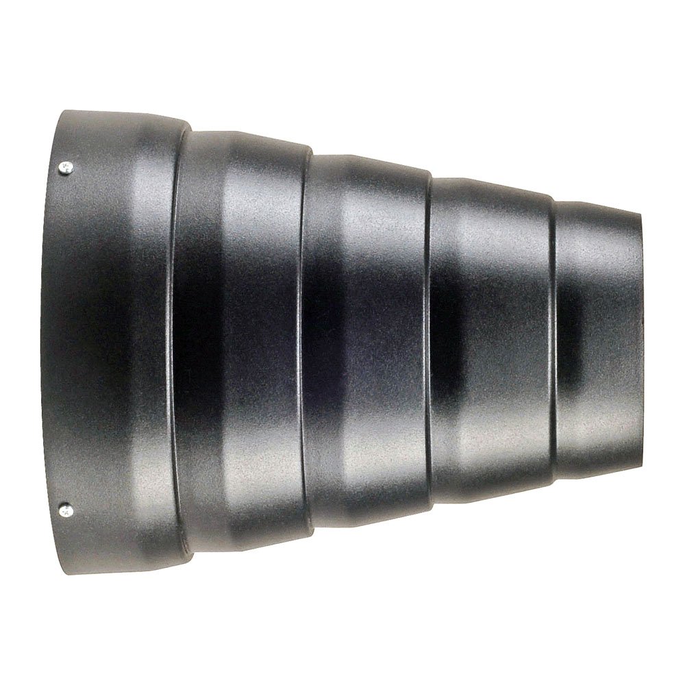 Hensel Engstrahlreflektor