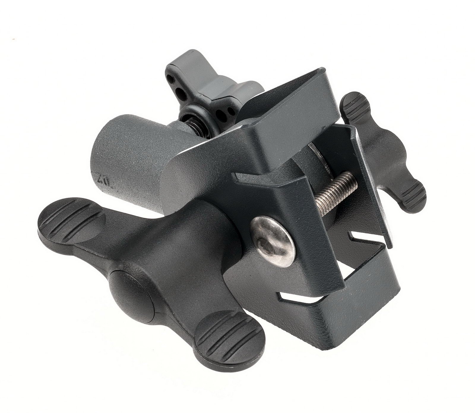 PRIOLITE Multifunktions-Schwenkneiger für PRIO HEAD