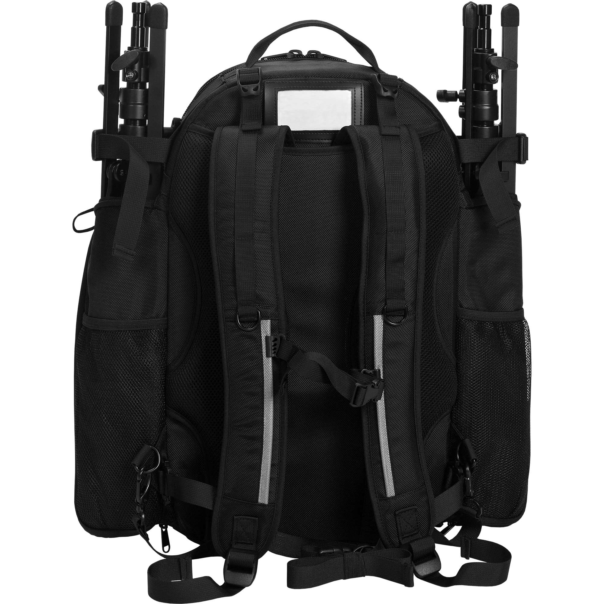 Profoto BackPack M