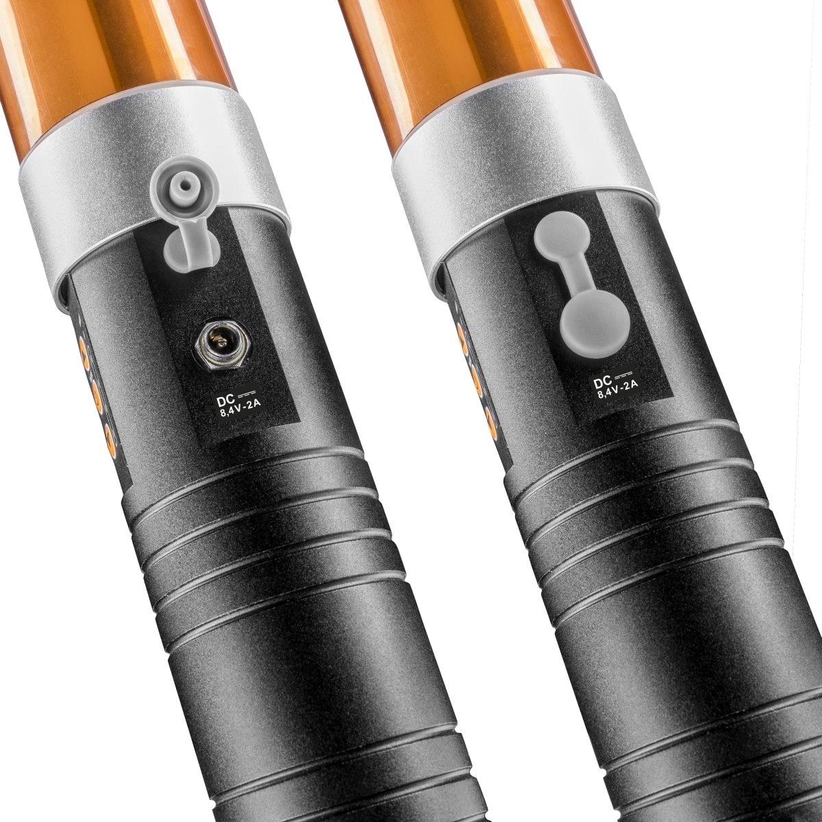 Walimex pro LED Ice Sword 300 Plus 20W