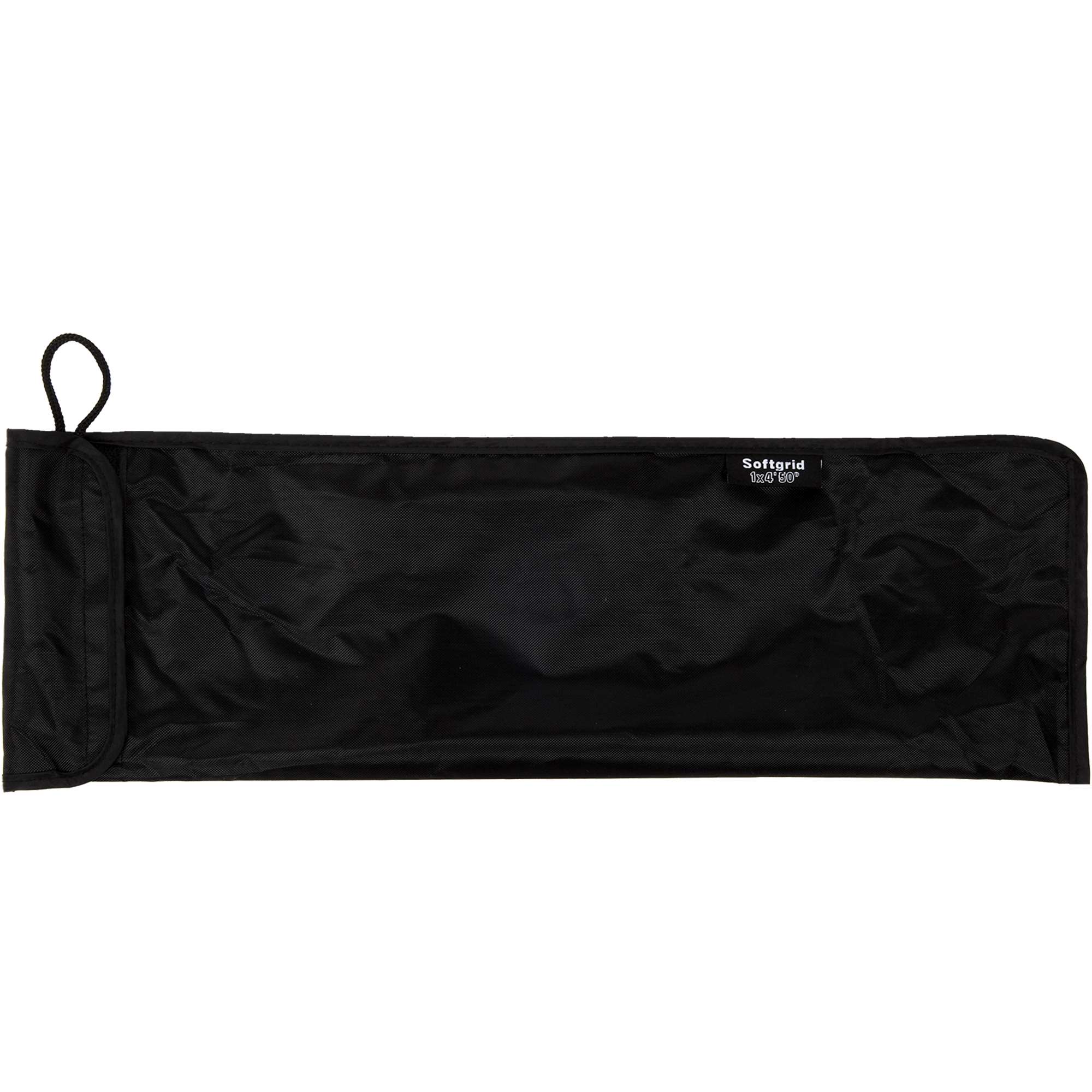 Profoto RFi Softgrid Strip 50° 1x4'