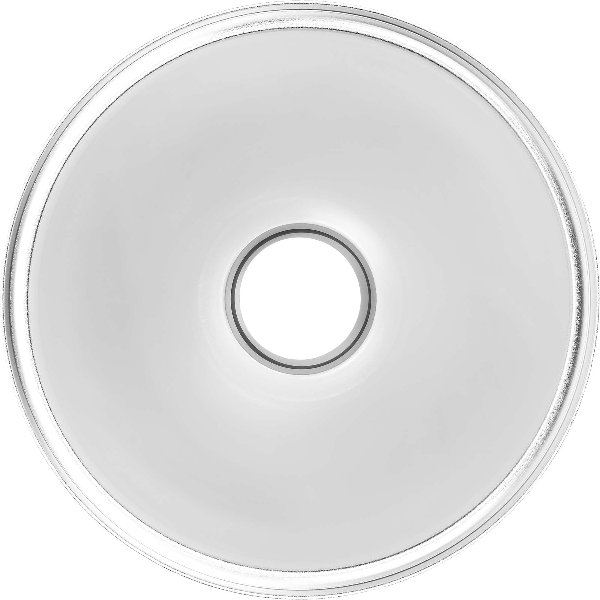 Profoto Narrow Beam Reflektor