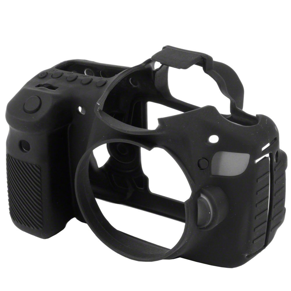 Walimex pro easyCover für Canon 60D