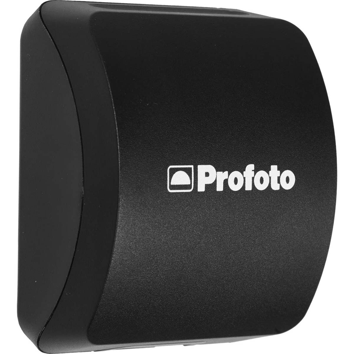 Profoto Li-Ion Battery für B10 / B10 Plus