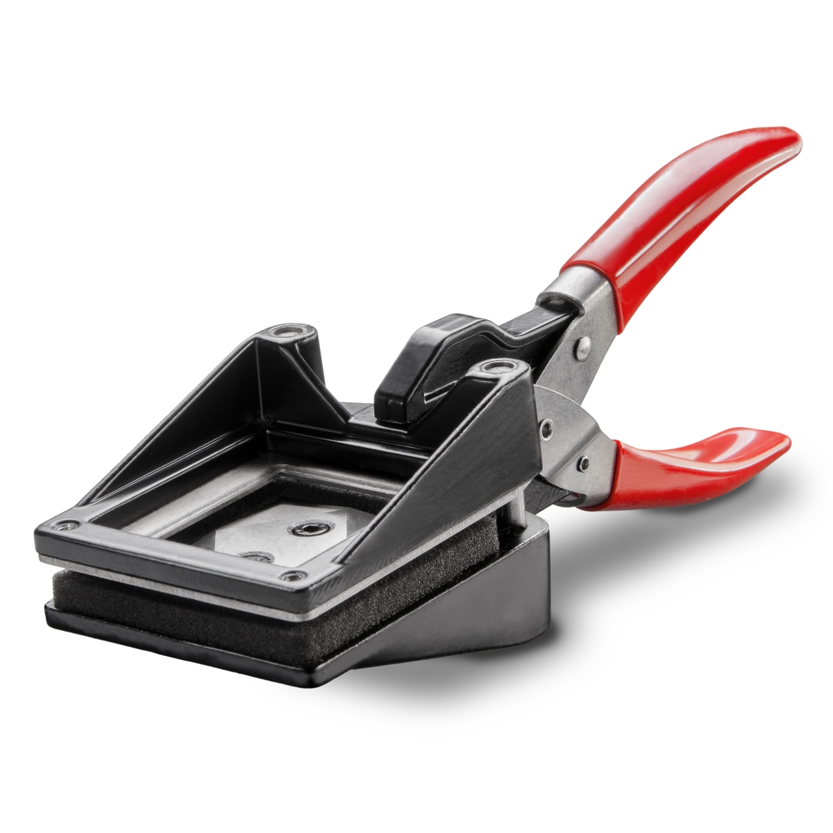 Walimex pro Passbildstanze 35x45mm