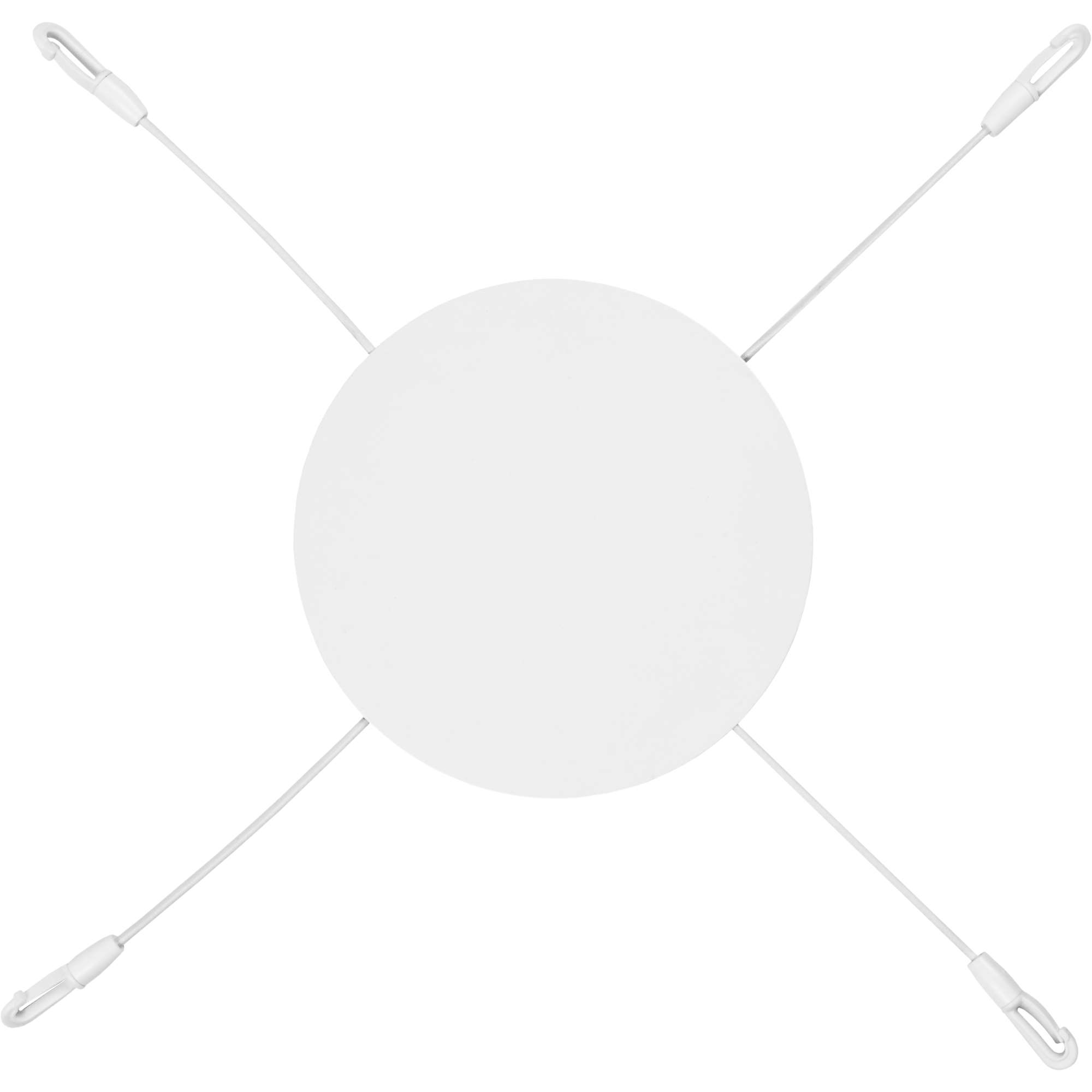 Profoto OCF Beauty Dish Silver