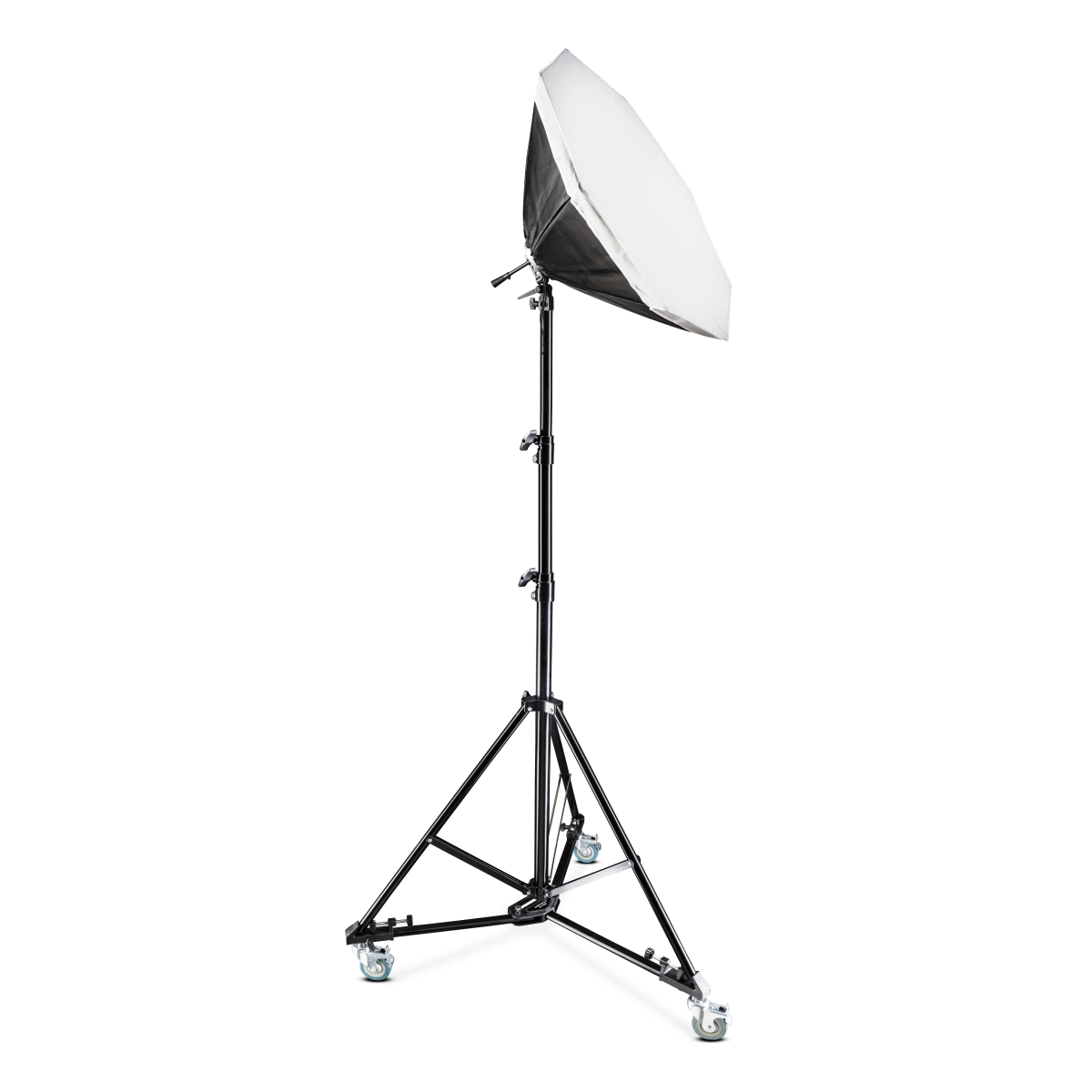 Walimex pro WT-600 Stativwagen