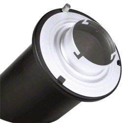 Walimex Universal Hintergrundreflektor C&CR Serie