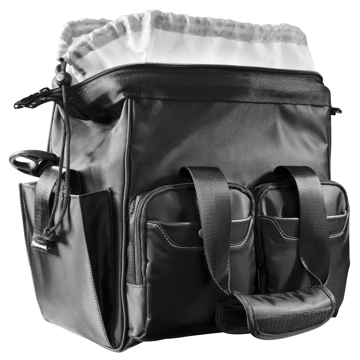 Mantona Nephrit Kameratasche