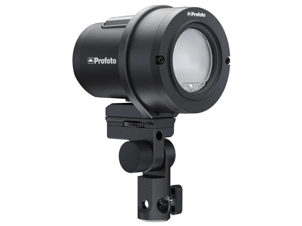 Profoto OCF Adapter II