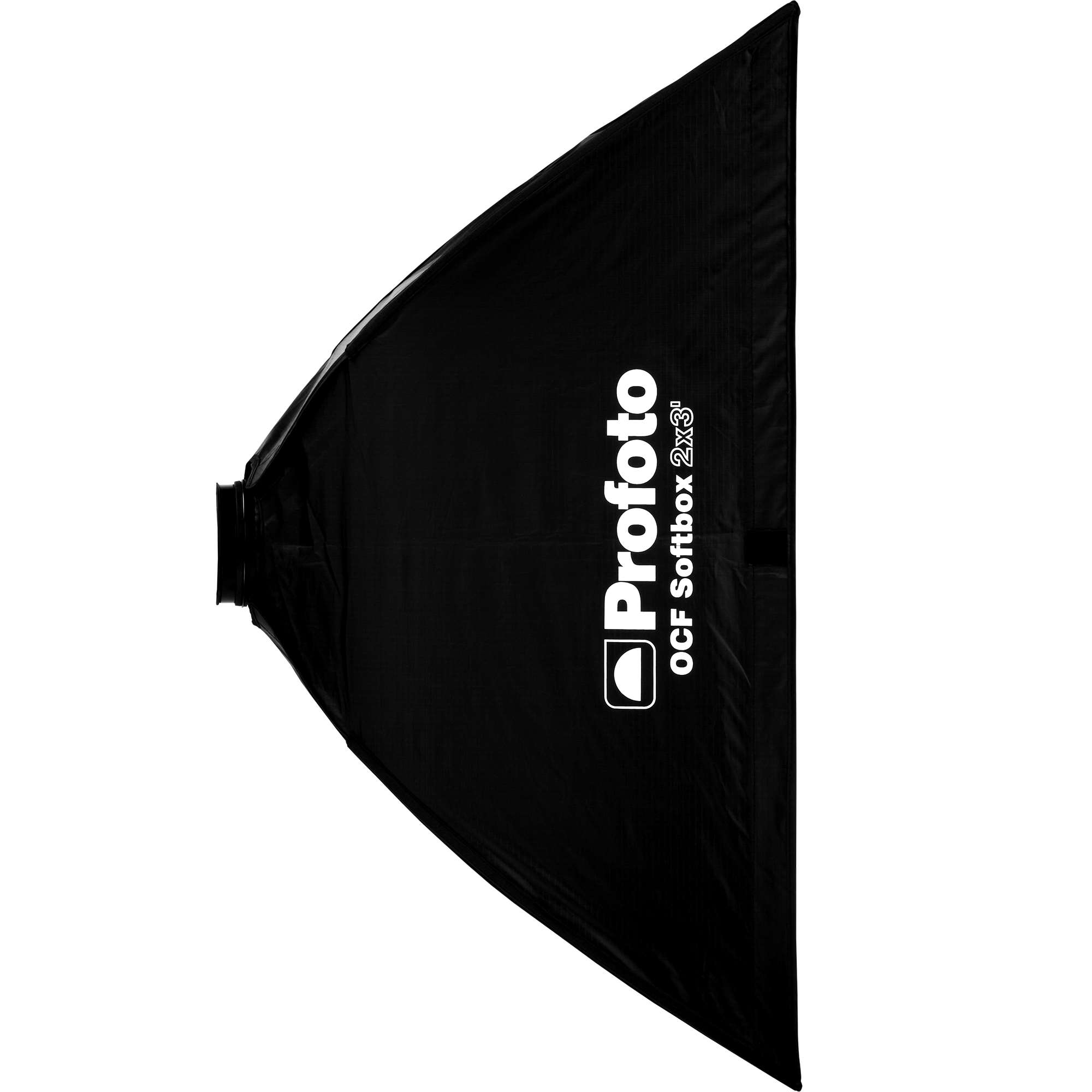 Profoto OCF Softbox Rectangular 60x90 / 2x3"