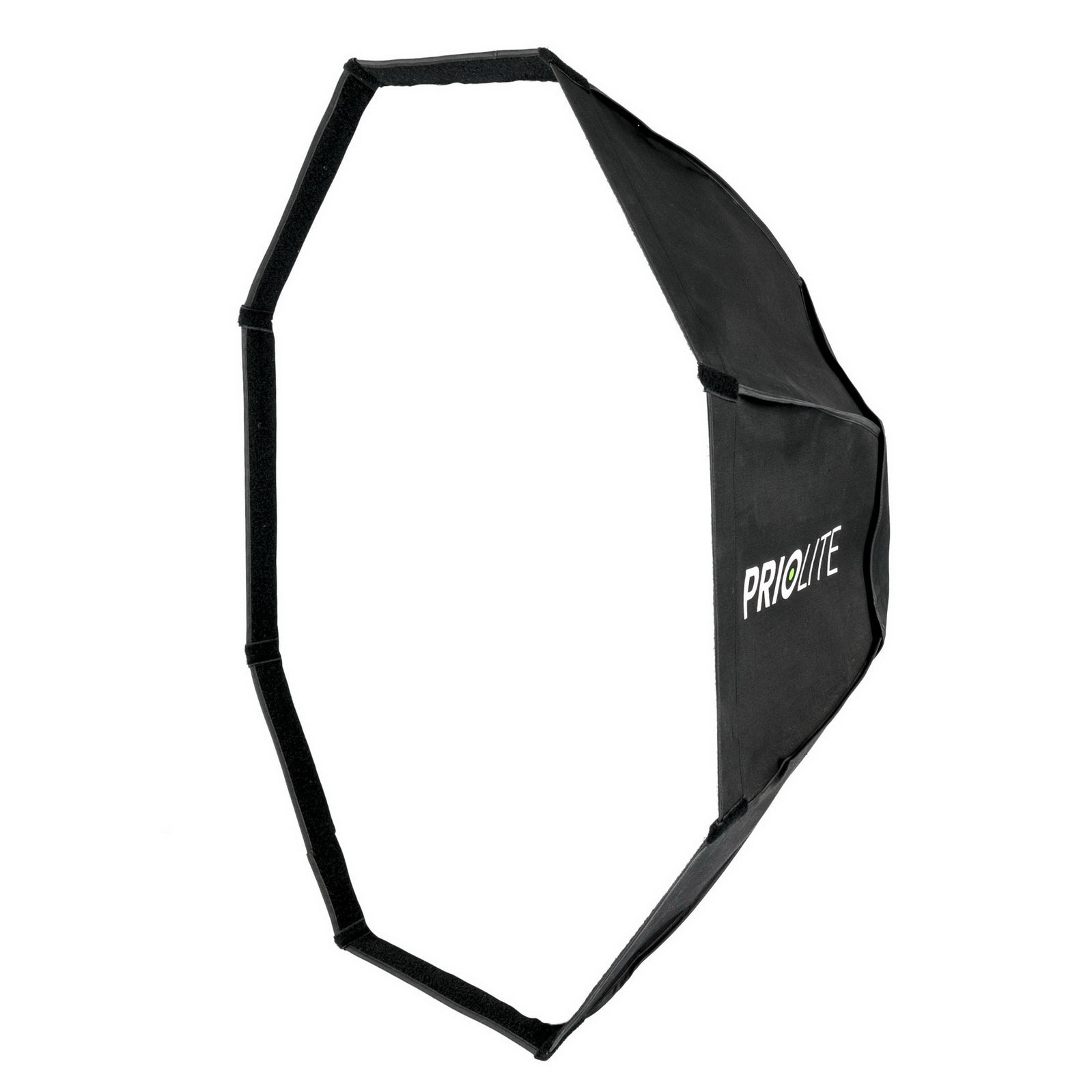 PRIOLITE Octaform Premium 120