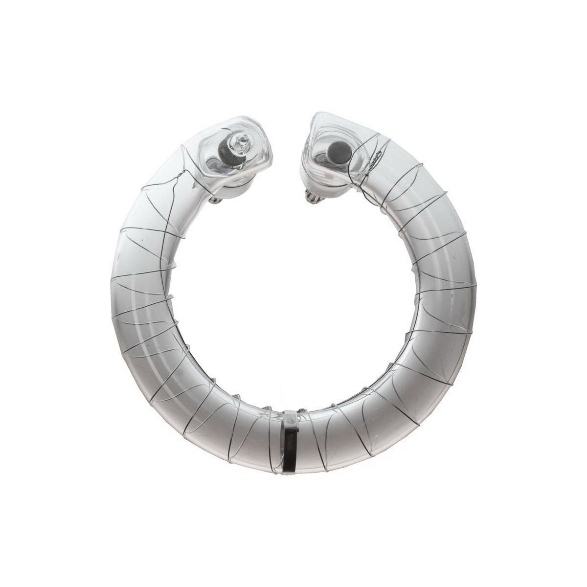 broncolor Blitzröhre 400 / 800 J zu Siros L