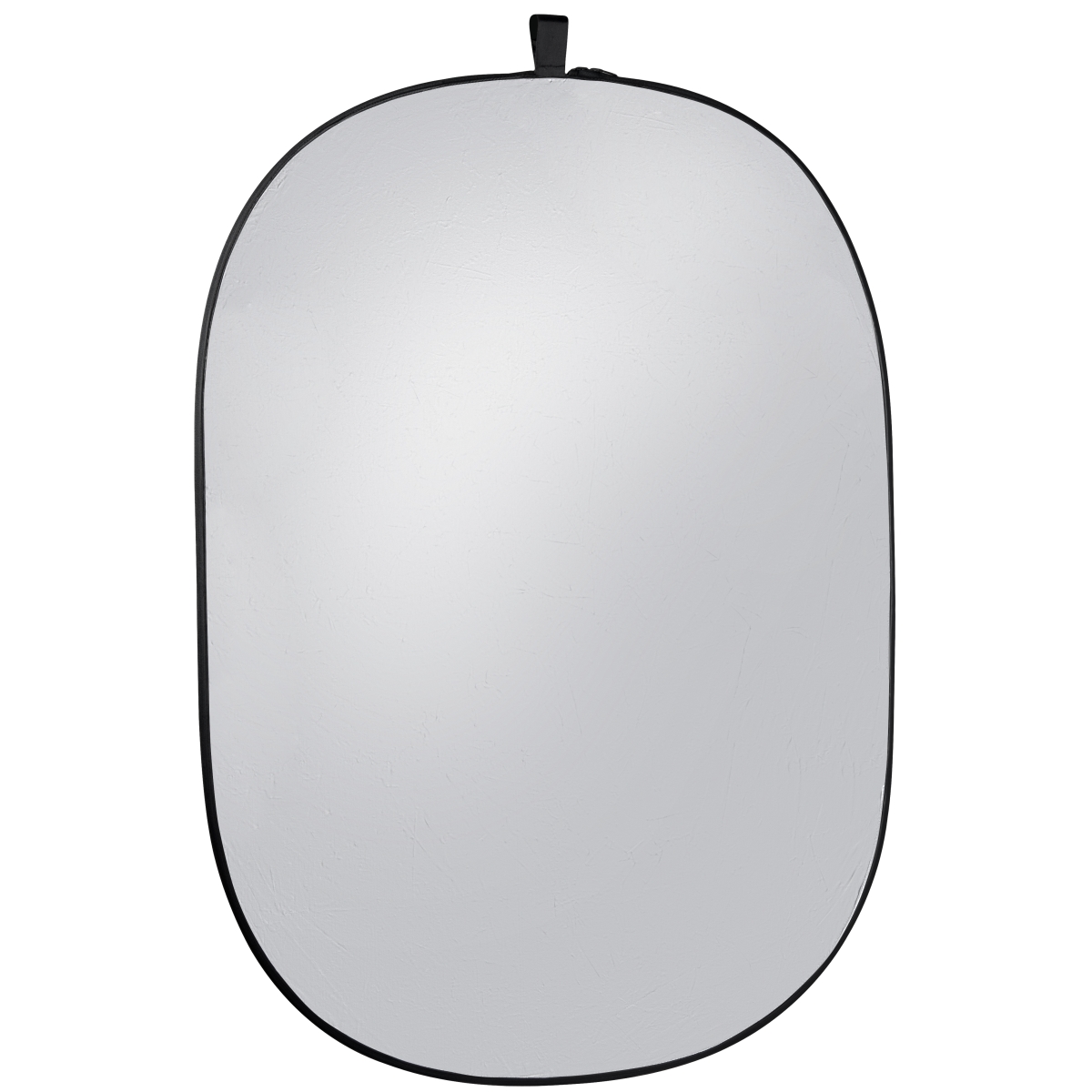 Walimex pro 5in1 Faltreflektor Set wavy, 102x168cm