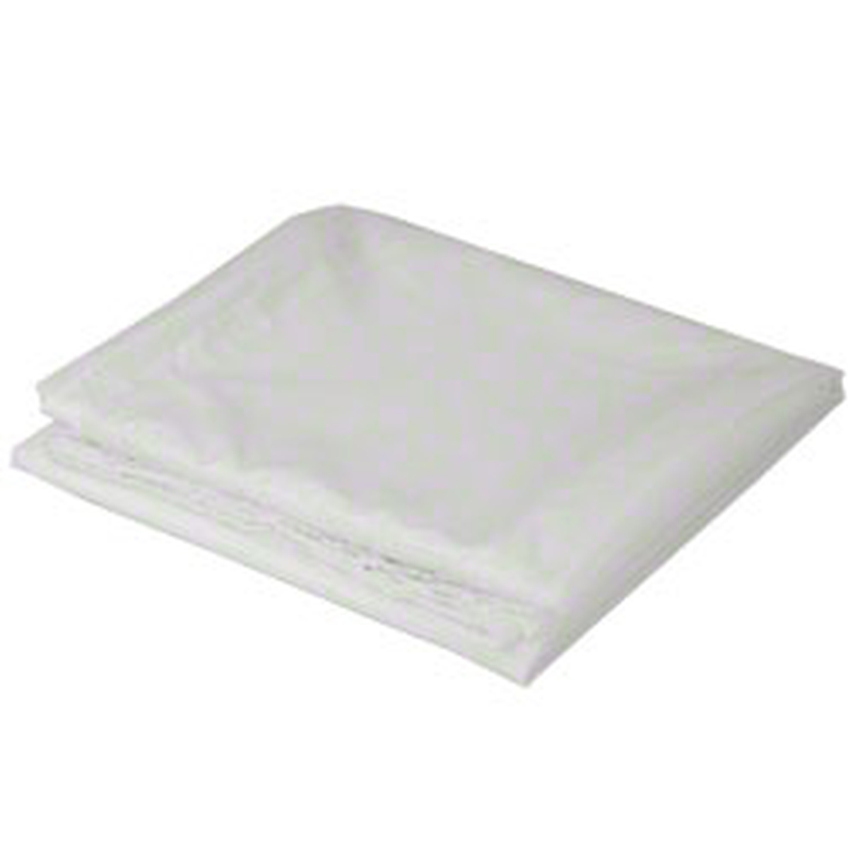 Walimex Diffusorstoff, 300x300cm