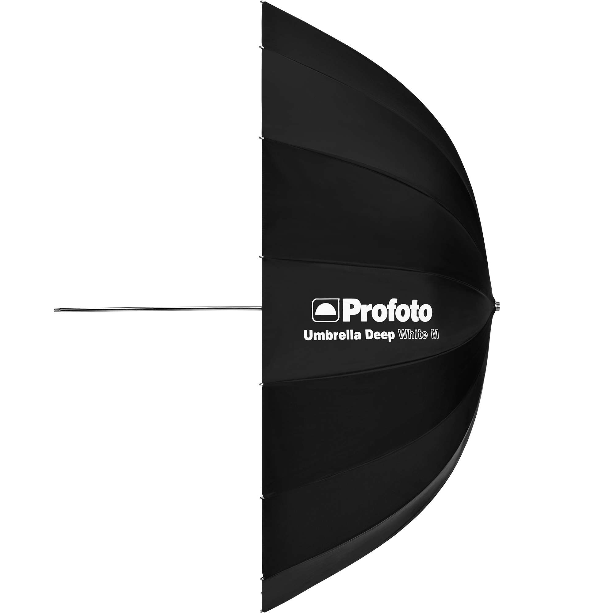 Profoto Umbrella Deep White M