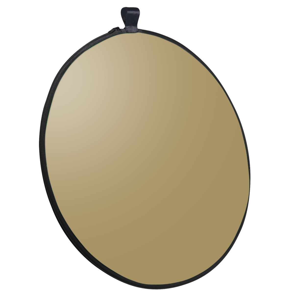 Walimex 7in1 Faltreflektor Set, Ø107cm