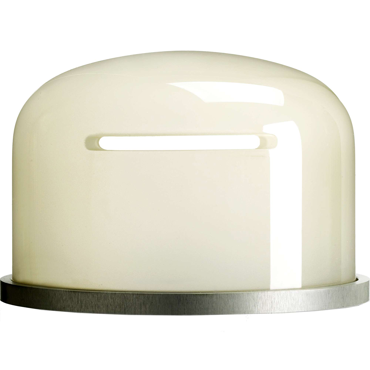 Profoto Glass Cover for Flat Front -600 K
