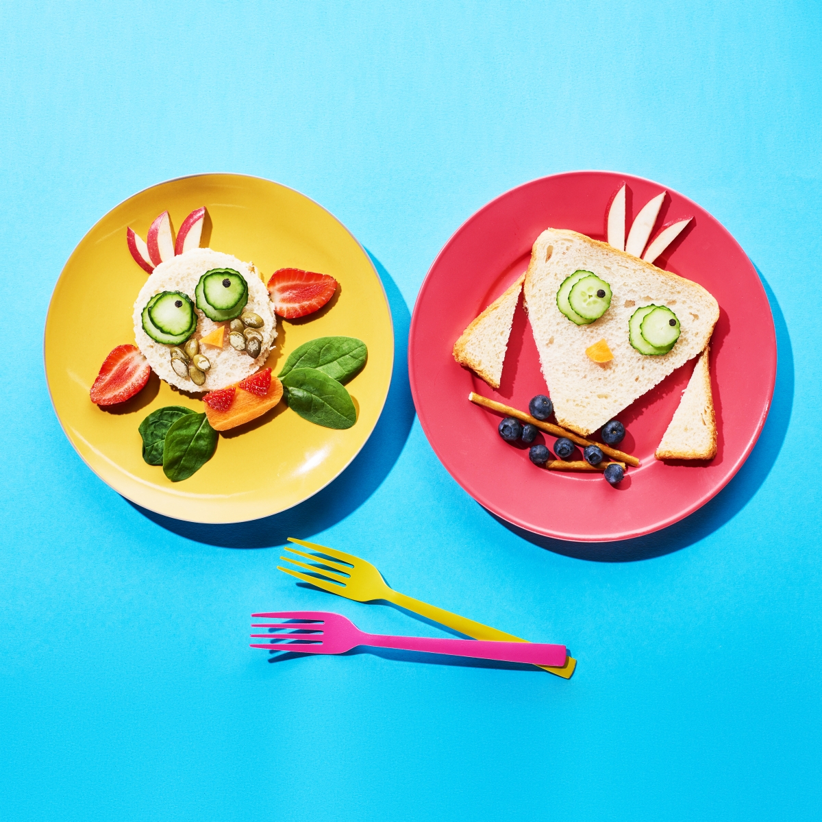 Mantona Stativauslegearm, 31cm