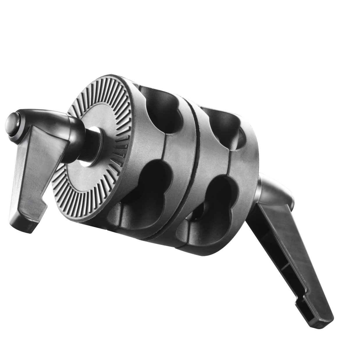 Walimex Reflektorhalter, 10-168cm