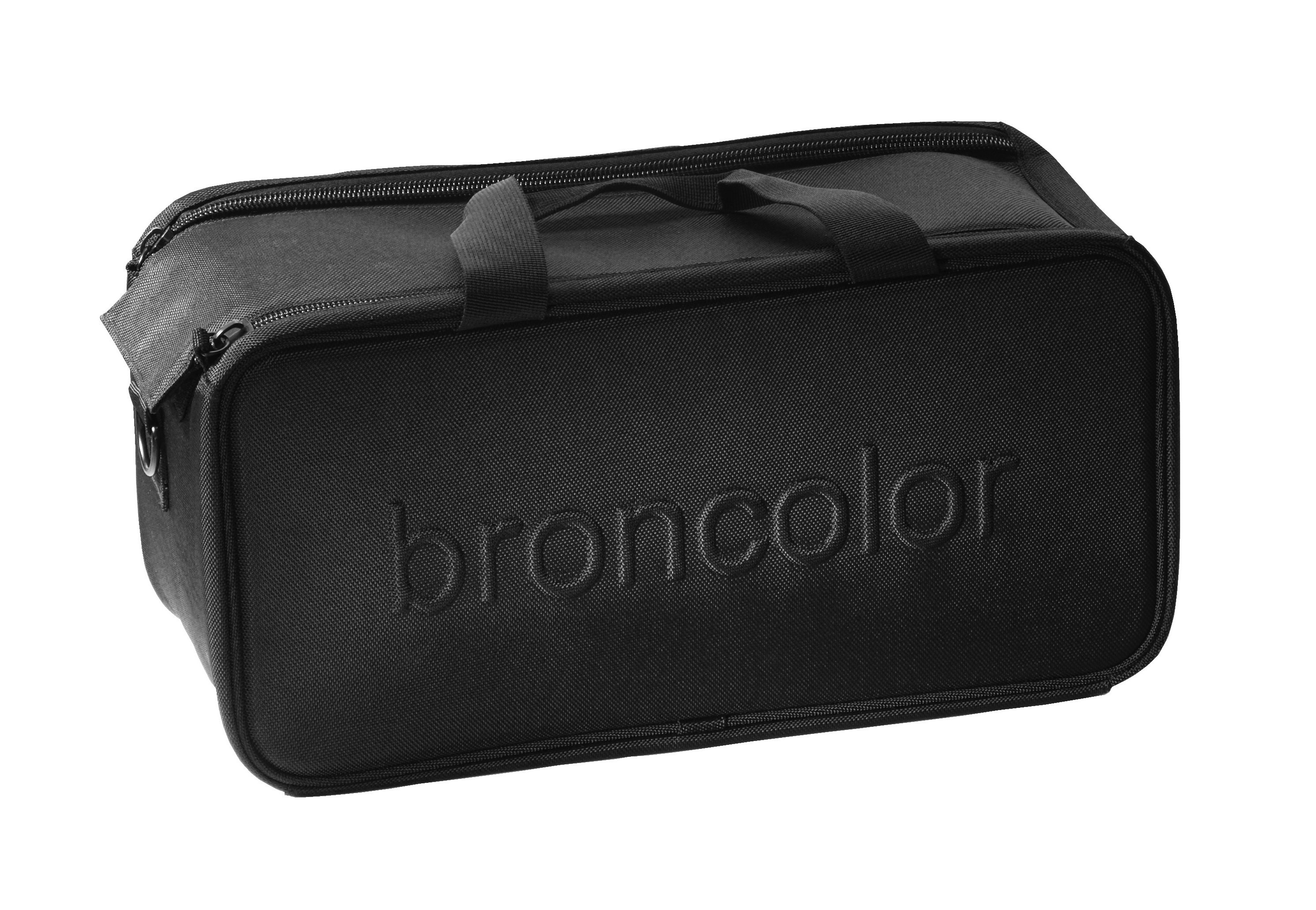 Flash Bag 1.1 zu Siros L