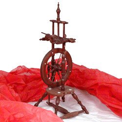 Walimex Dekopaket leichter Stoffhintergrund,12tlg.